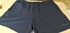 Men's XXL Columbia Swim Trunks